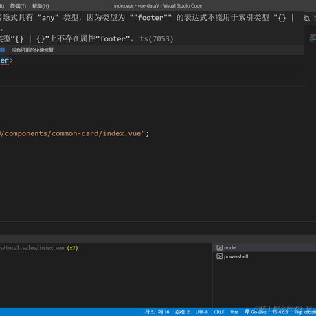 YOYO于2022-05-03 21:02发布的图片