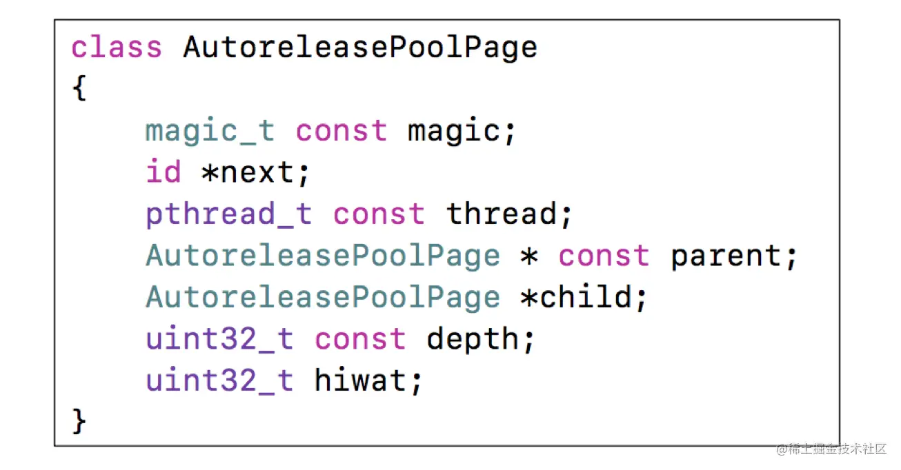 截屏2021-04-12 下午2.42.58.png