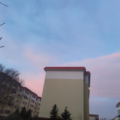 用户1008683613726于2023-04-23 19:48发布的图片