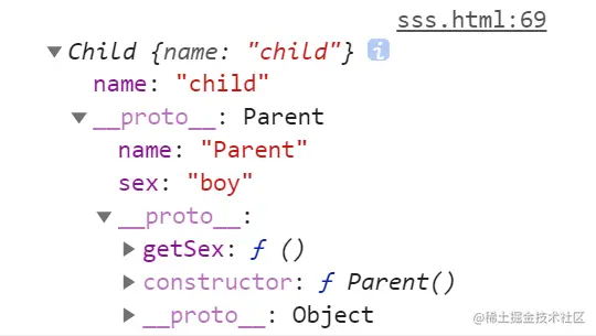 Image6.png