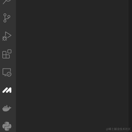 用户01006028079于2024-06-27 10:27发布的图片