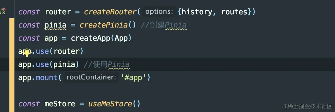 截屏2022-12-02 14.19.10.png