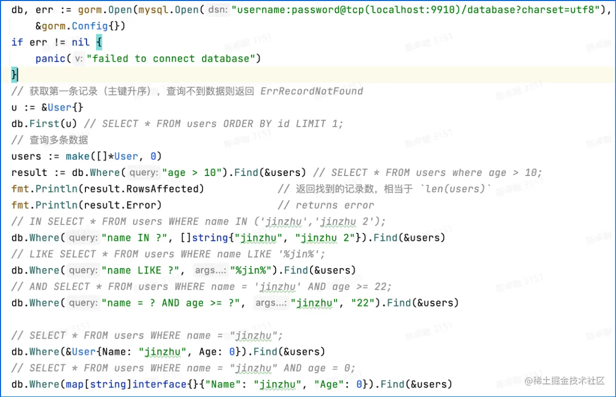 屏幕截图 2023-08-10 161455.png