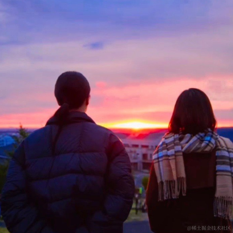 HTCHIO于2022-12-15 02:52发布的图片