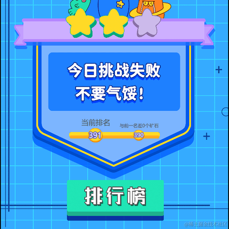 用户7313077227451于2021-08-16 22:32发布的图片