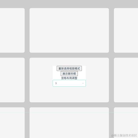 丞丞丞丞丞相于2024-05-29 10:19发布的图片