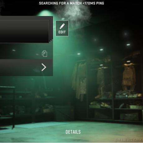 晚晚菌于2022-12-01 13:05发布的图片