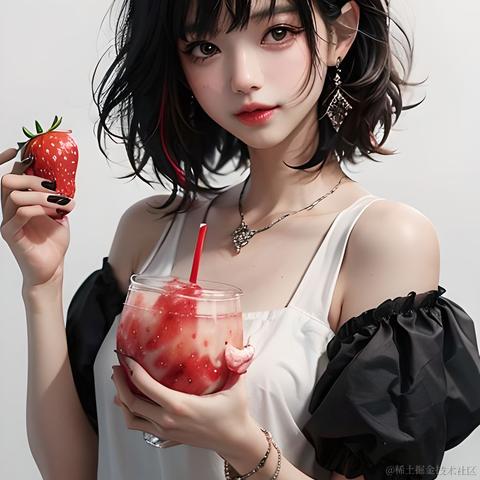蜡笔小心_于2023-05-19 06:07发布的图片
