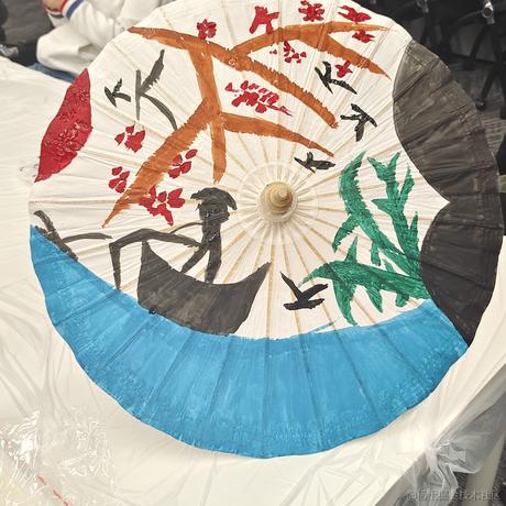 用户8172972079875于2022-11-26 20:51发布的图片