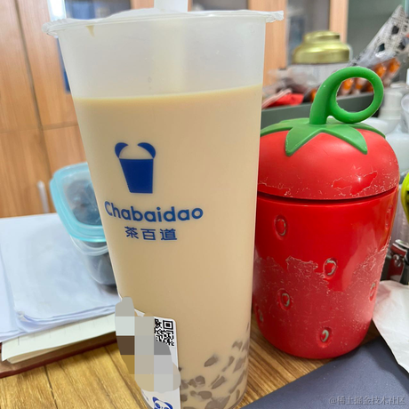 小鲸鱼mm于2022-09-15 07:44发布的图片