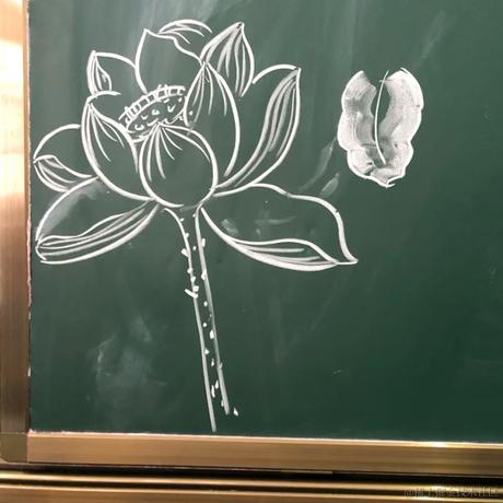 不打烊的肚肚于2022-12-02 09:04发布的图片