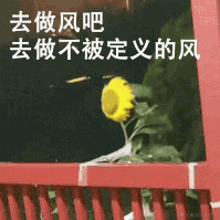 用户1474709411822于2022-11-18 09:08发布的图片