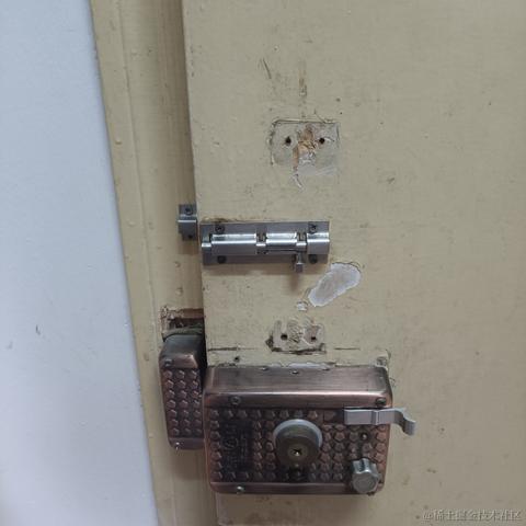 加盐于2022-11-25 11:23发布的图片