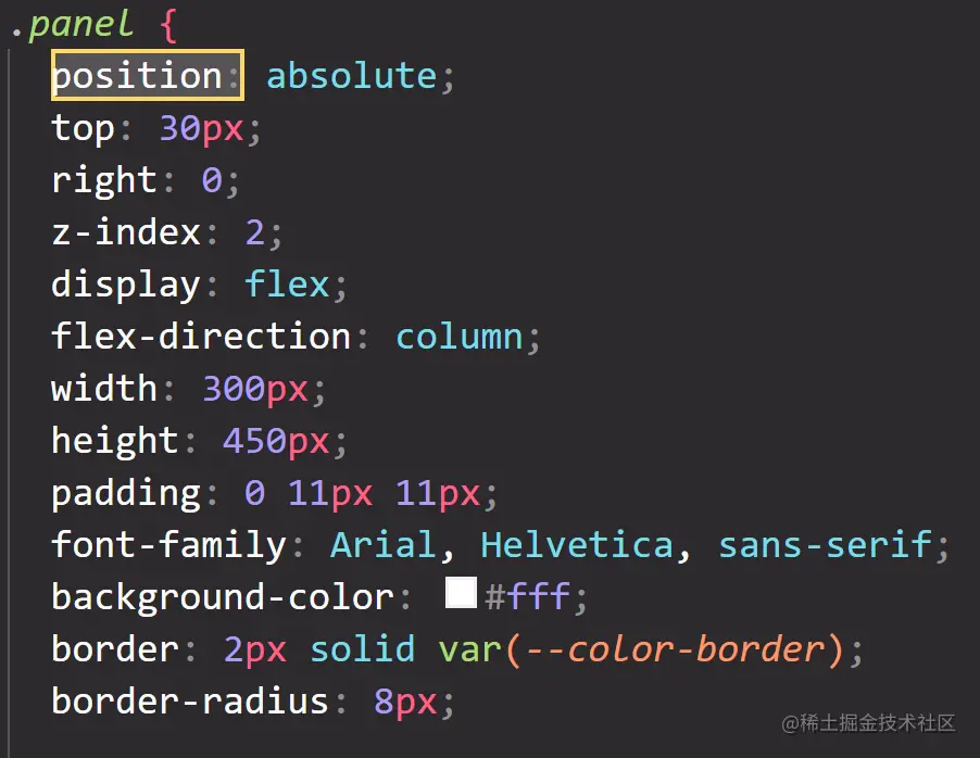 Screenshot 2023-08-26 095911.png