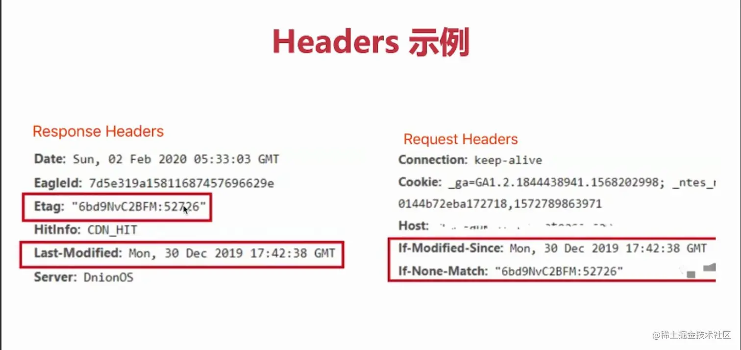 微信截图_20210319112626.png