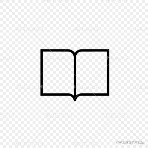 看书笔记—深入理解Java虚拟机