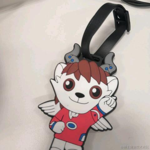 xiaonanguitar于2020-09-25 08:02发布的图片