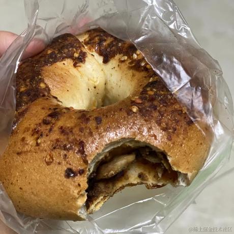 皮蛋粥肉周于2022-12-06 10:53发布的图片