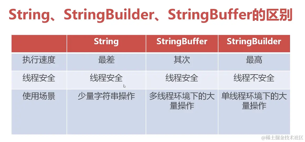 截屏2024-06-14 20.29.26.png