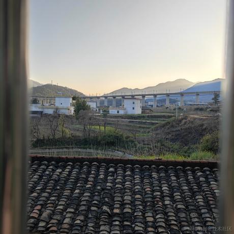 单色不单调de于2023-01-22 17:58发布的图片