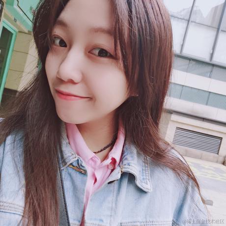 已注销于2021-04-22 09:55发布的图片