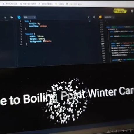 166的小桃子于2022-11-21 13:08发布的图片