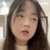 浪漫主义码农于2023-04-21 16:33发布的图片