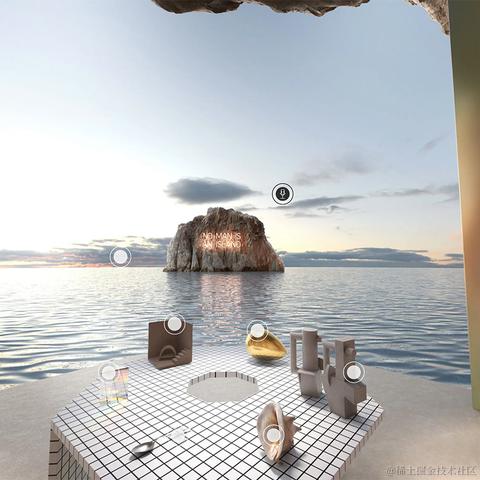 天行无忌于2021-05-14 23:45发布的图片