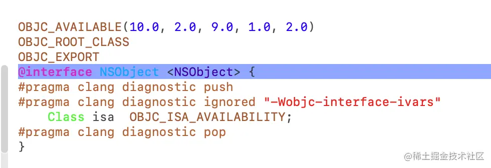 截屏2021-06-16 上午11.25.37.png