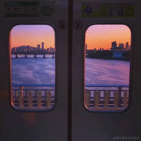 Fahaxiki_于2023-05-01 21:54发布的图片