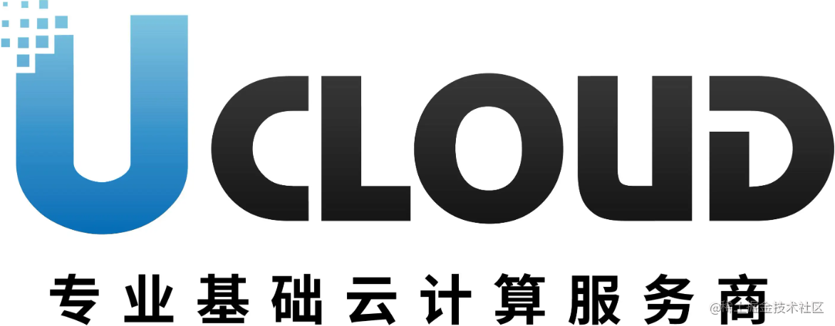 UCloud