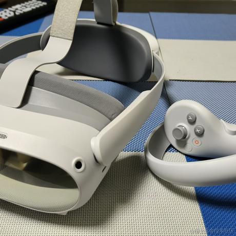 Cyndi于2023-06-21 23:20发布的图片