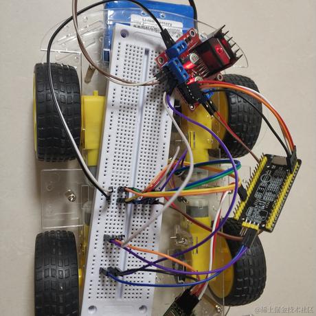 用户7010685998367于2023-01-10 23:48发布的图片