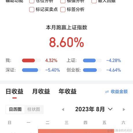 圈_圈于2023-08-16 15:02发布的图片
