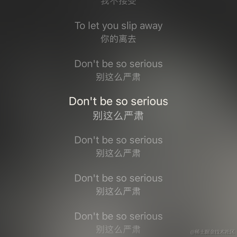 EricLin于2023-05-07 20:34发布的图片