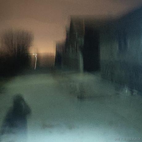 我们一个小碗于2022-12-15 19:24发布的图片