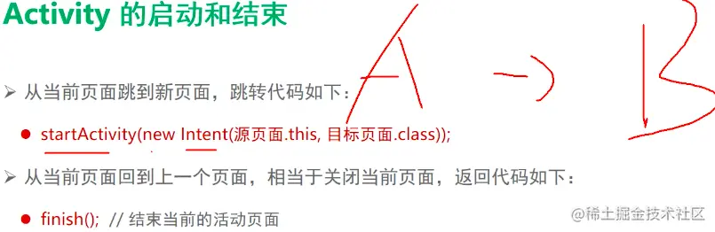 截屏2023-03-24 11.48.21.png