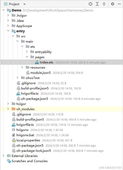 PROJECT_FILE_TREE.png