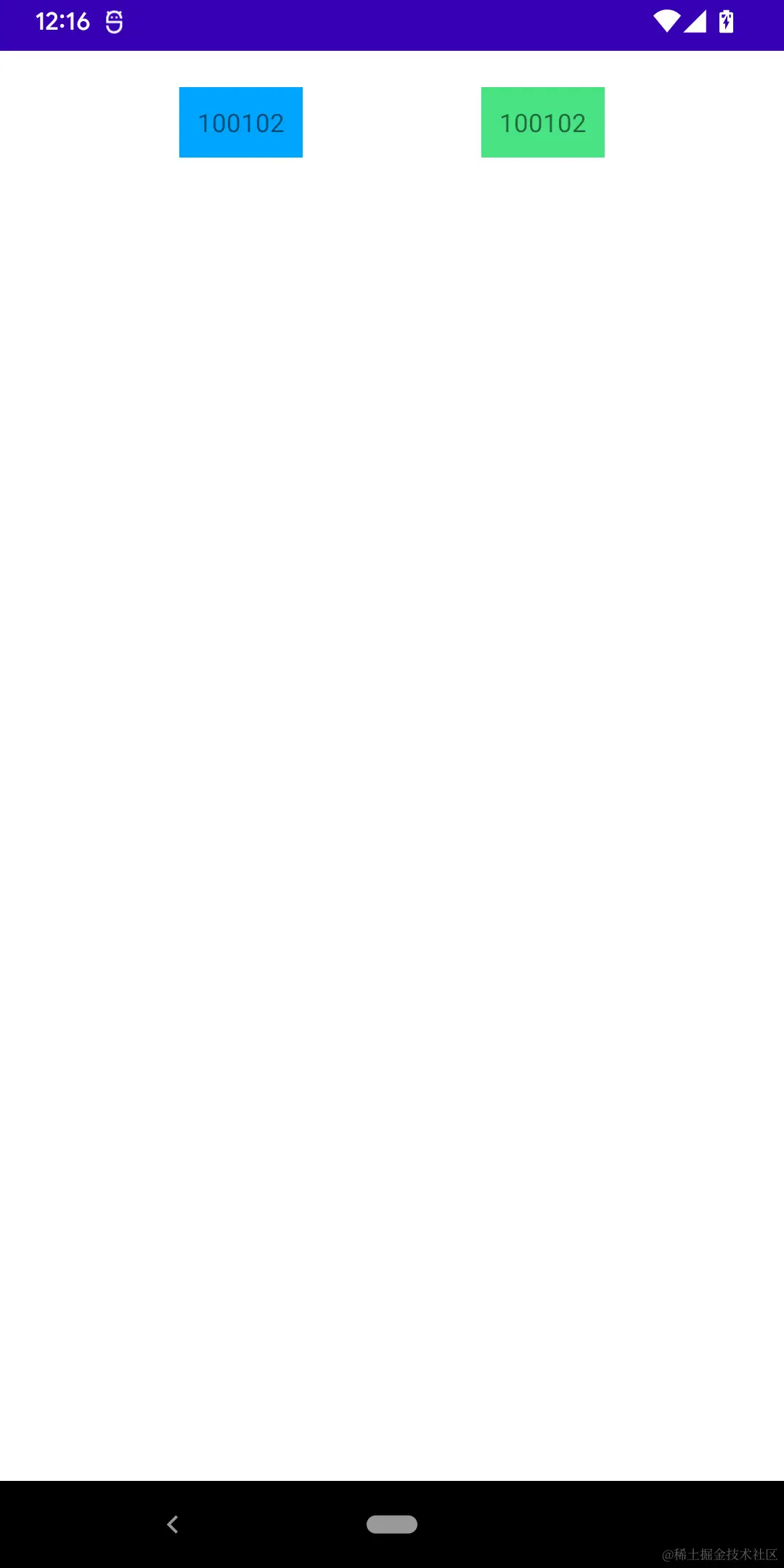 Screenshot_20240331_121612.png