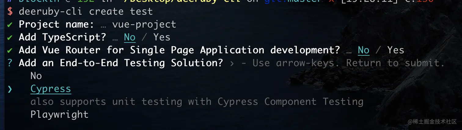 截屏2023-02-27 19.28.38.png