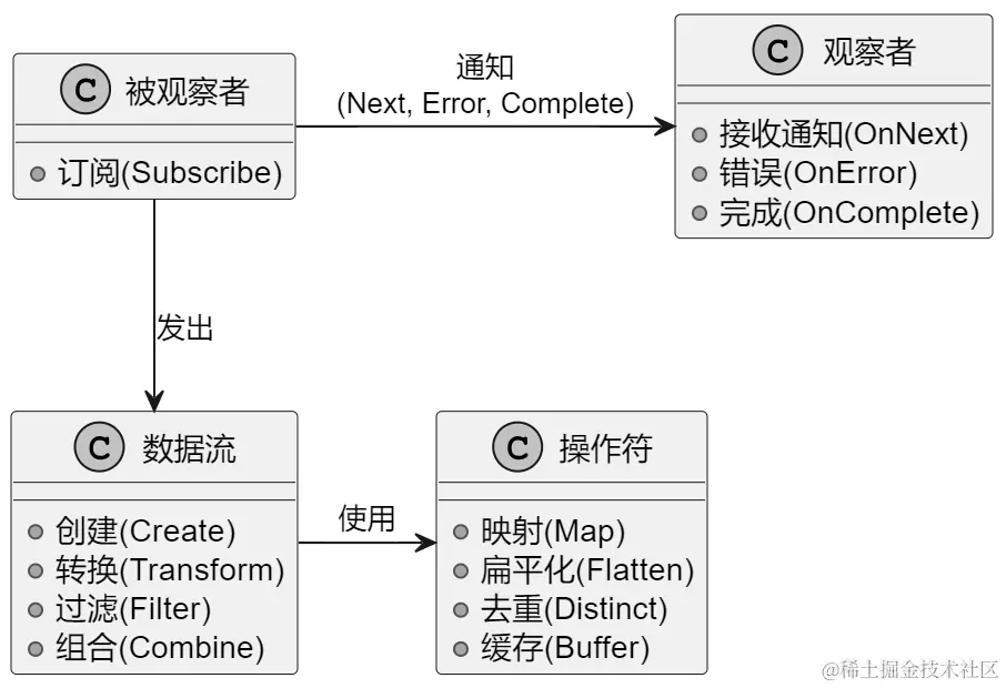 Screenshot 2024-03-24 231350.png