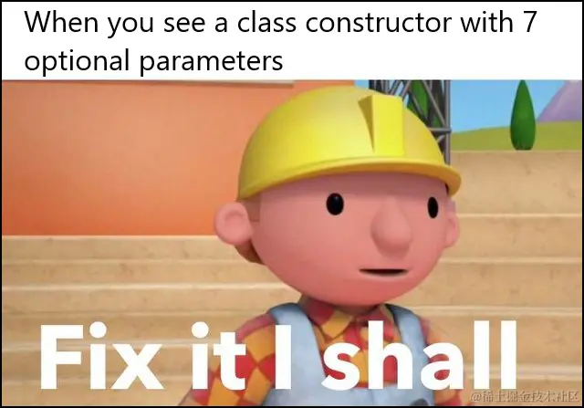 bob_the_builder.png