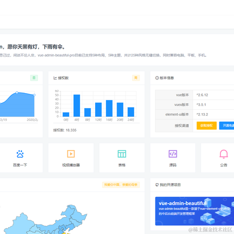 chinadog于2020-09-17 09:45发布的图片