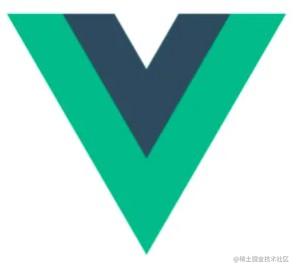 Vue