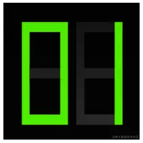 a5c73324b0c543d0bcdd4c1dd87e3c78.png