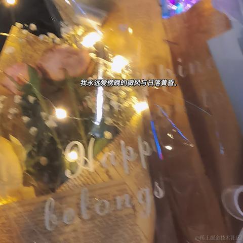 IWSXQY于2023-03-15 09:26发布的图片