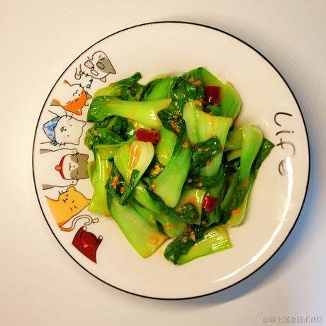 tangdou369098655于2022-06-20 16:07发布的图片