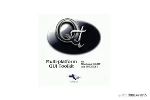 300px-Qt-history-logos_1995-2015.gif