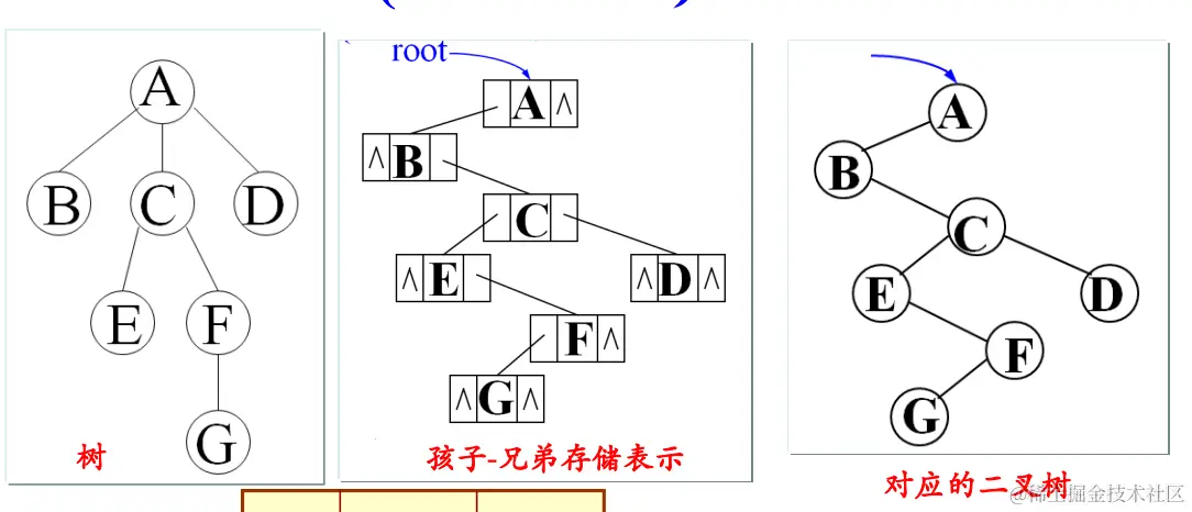 1712678564974.png