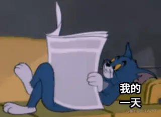 download3.gif
